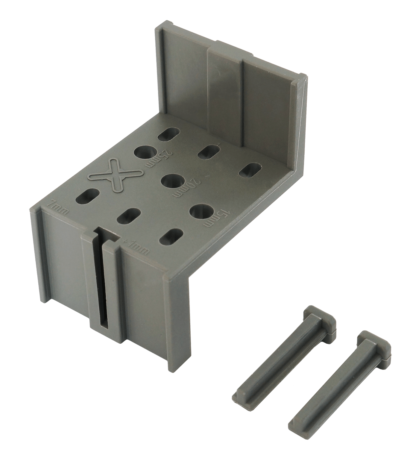 Montagehilfe-Set ALL-IN