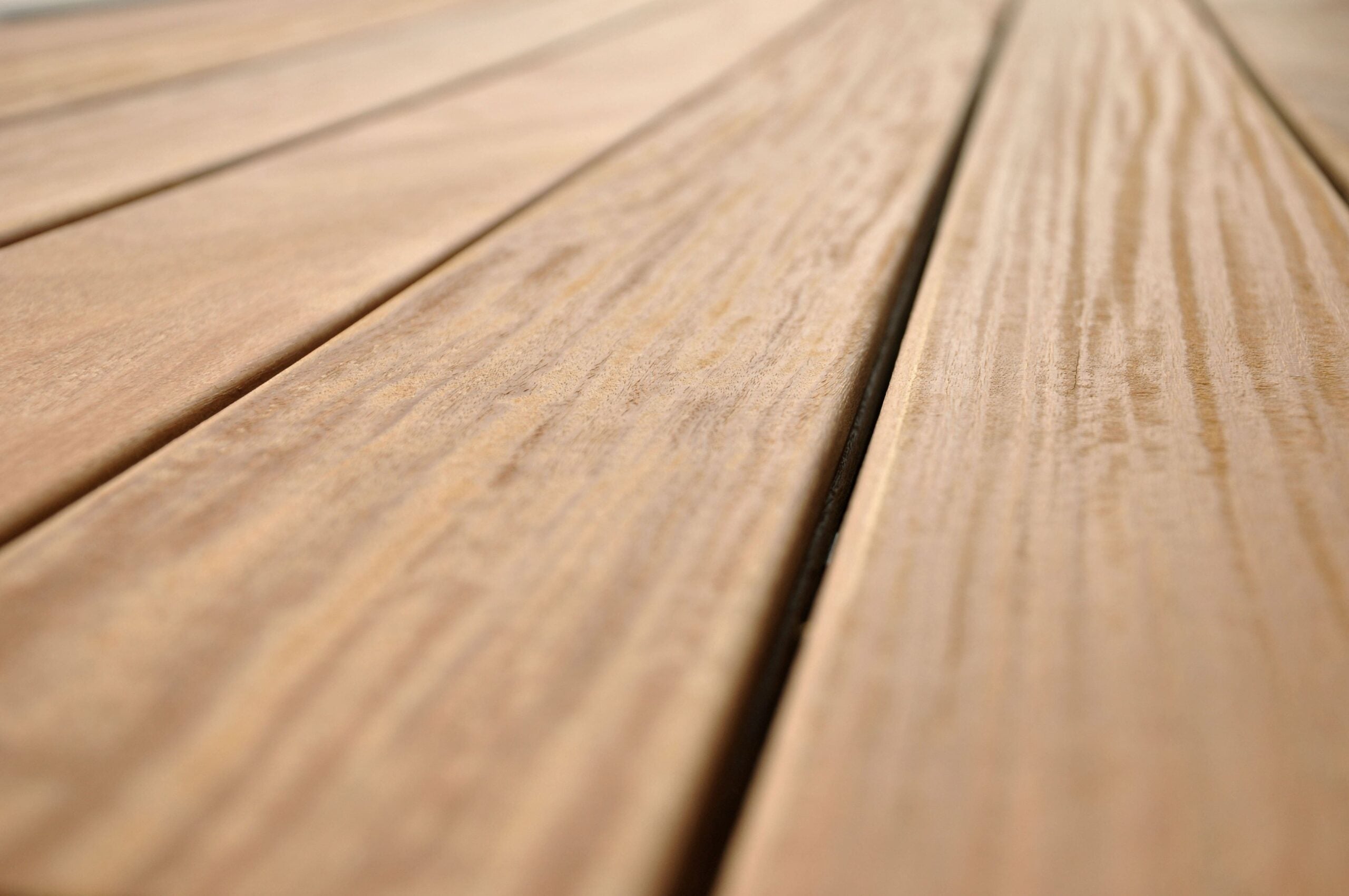 DILA C Terrassenverbinder