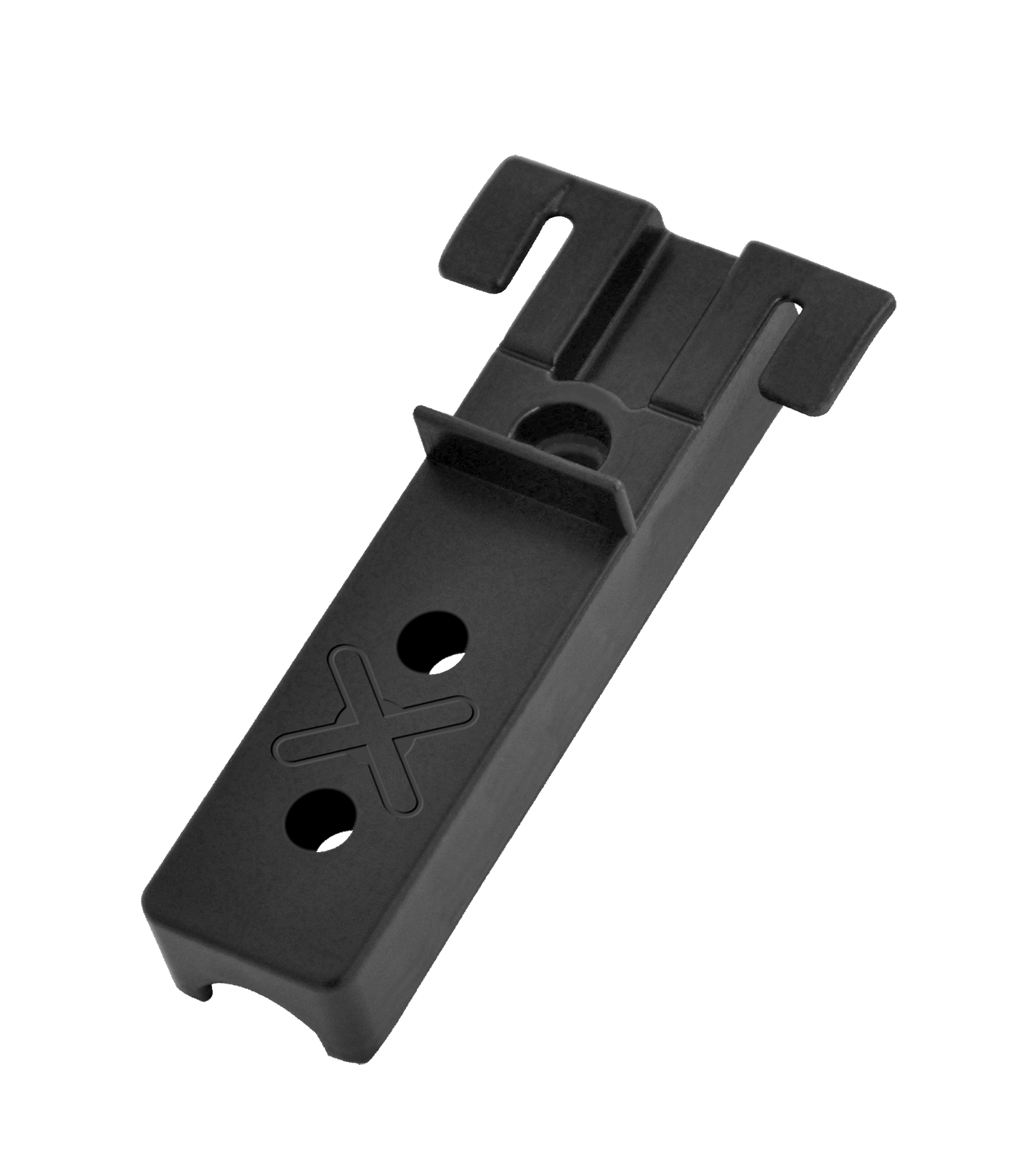 DILA C Terrassenverbinder