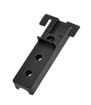 DILA C Terrassenverbinder