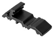 Fassaden-Abstandshalter FUGO 200 Stück „5 SET“ inkl. Schrauben 4,5 x 60 mm