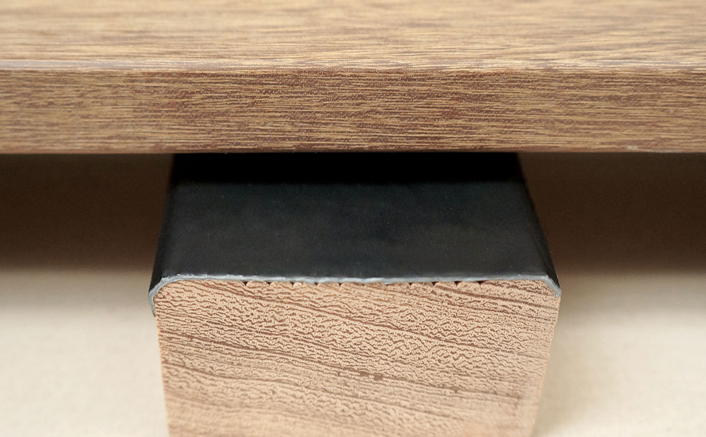 Schutz- und Entkoppelungsband