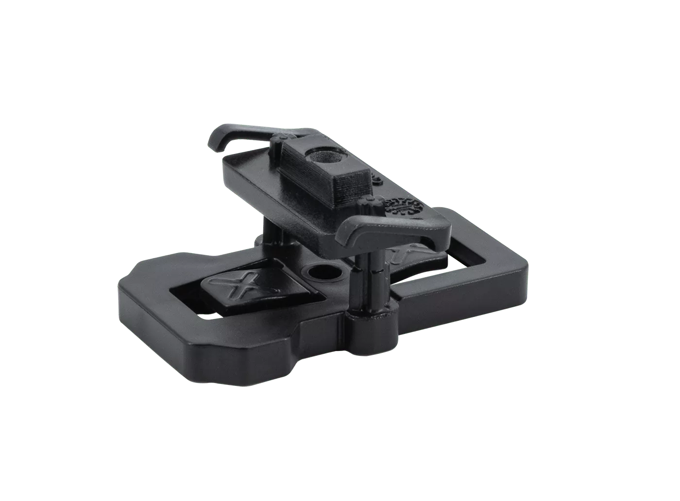 LIGO C/34 Terrassenverbinder