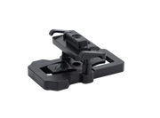 LIGO C/47 Terrassenverbinder Systemschraube A4