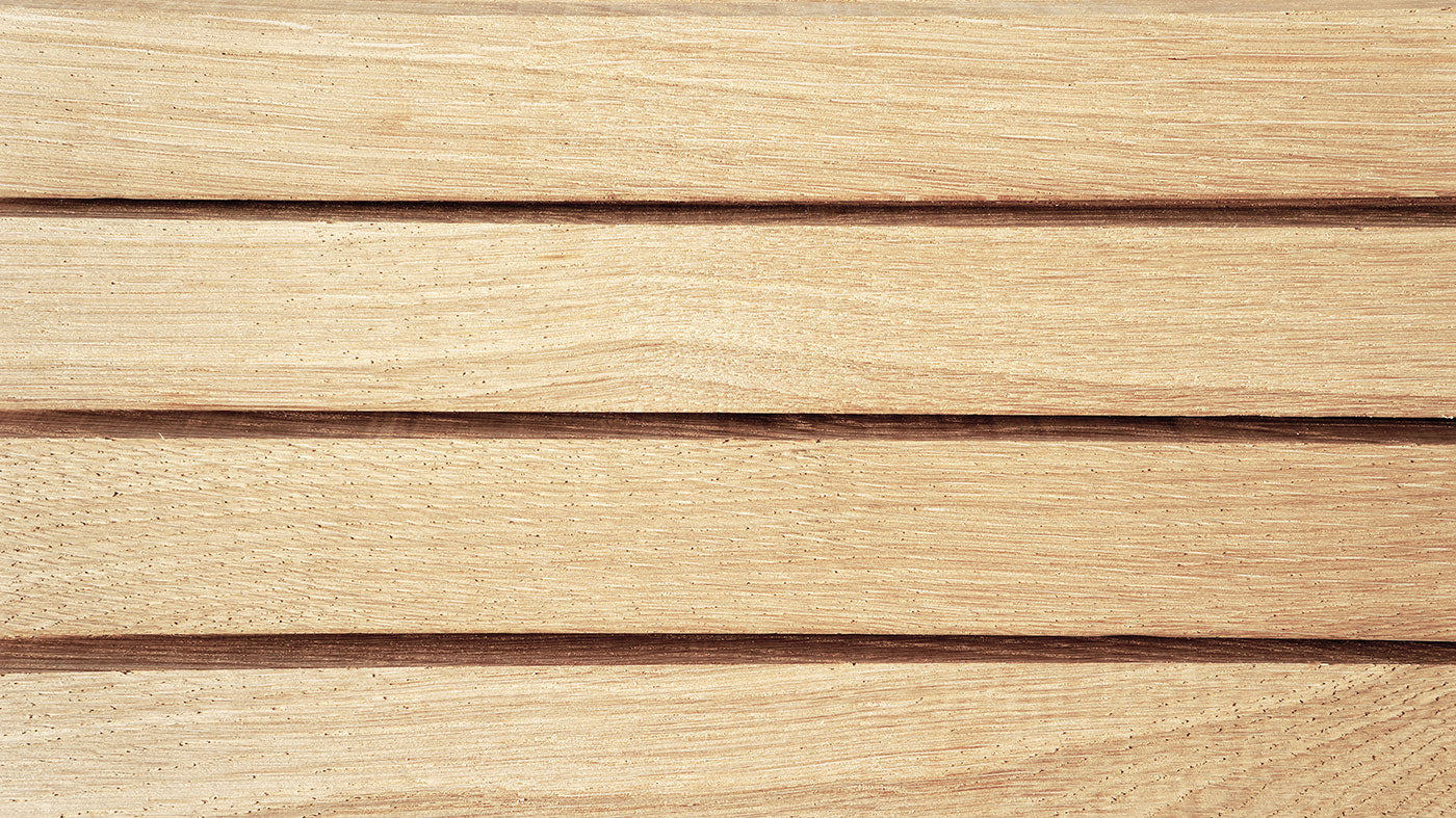 TIGA Fassadenverbinder Zink Magnesium (VPE 100 / 800)