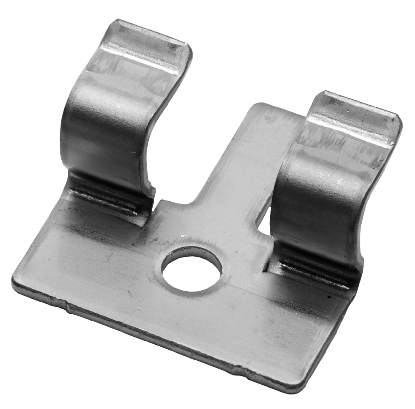 TIGA2 S Startteil Edelstahl A2 - Fassaden-Abstandshalter