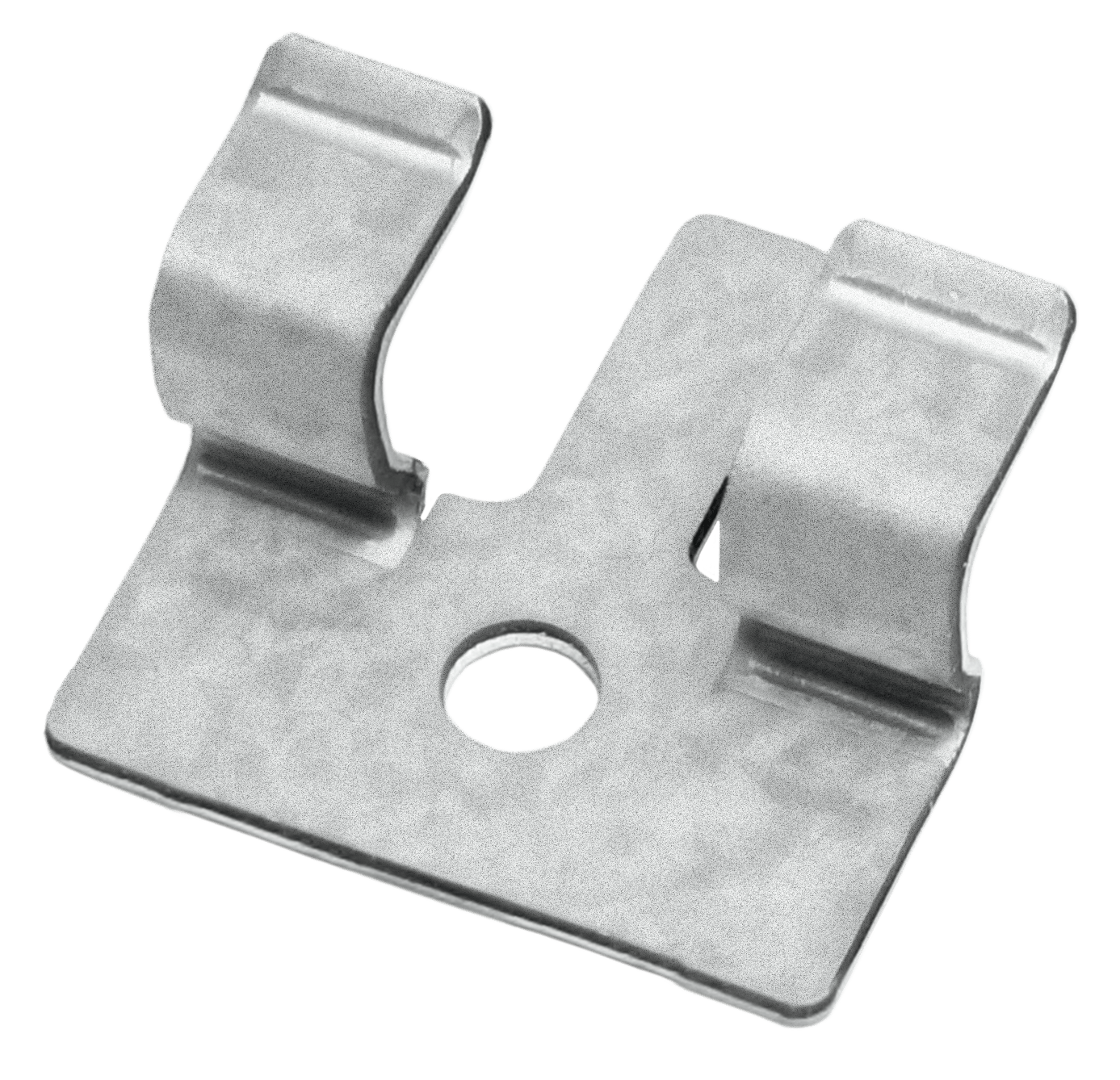 TIGA2 S Startteil Zink Magnesium - Fassaden-Abstandshalter