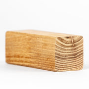 Unterkonstruktionsholz Robinie 40 x 40 mm