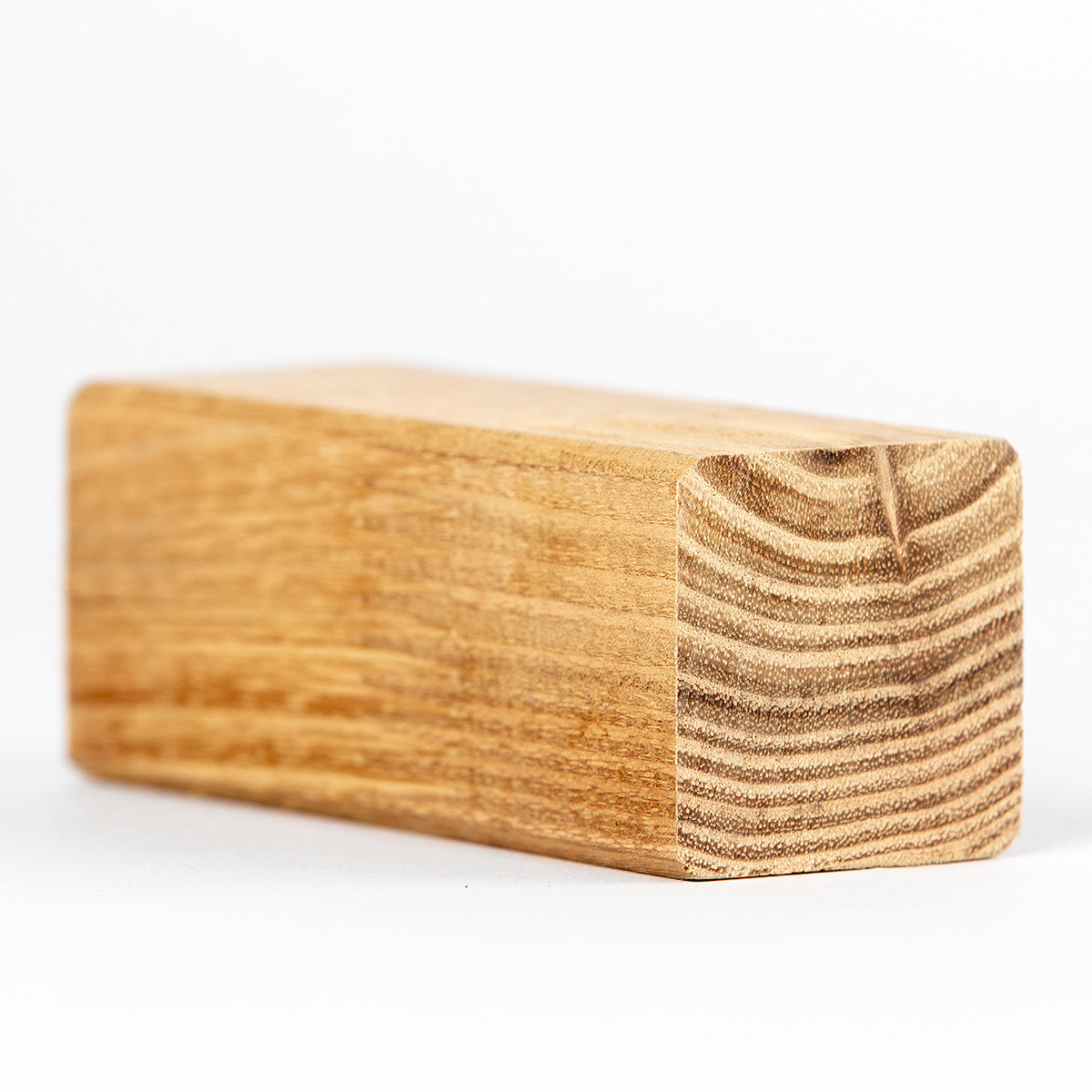 Unterkonstruktionsholz Robinie 40 x 40 mm