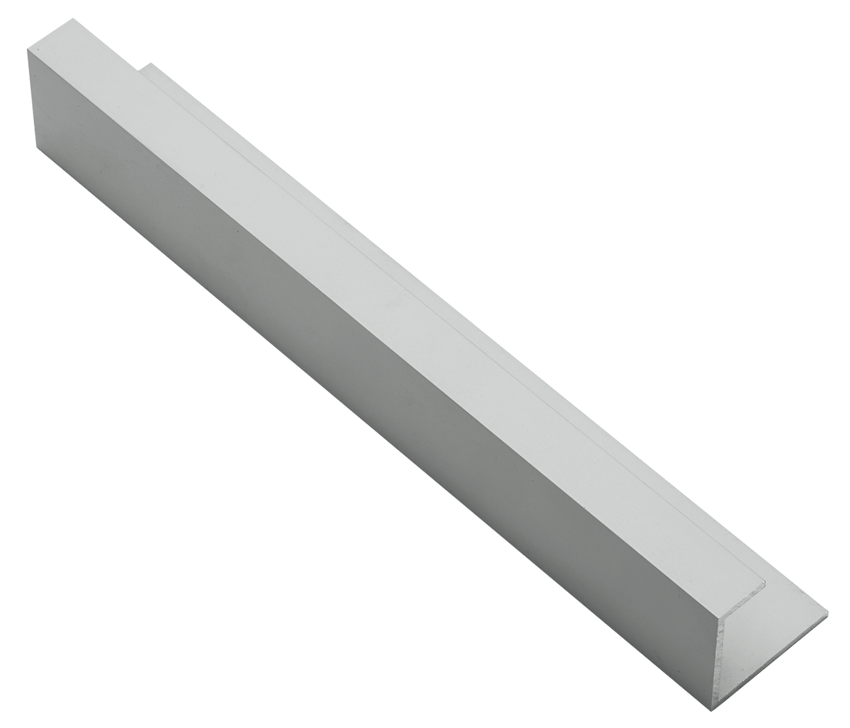 RELO VB – Blende für Ventilationsprofil RELO V, 150 mm – FixingGroup