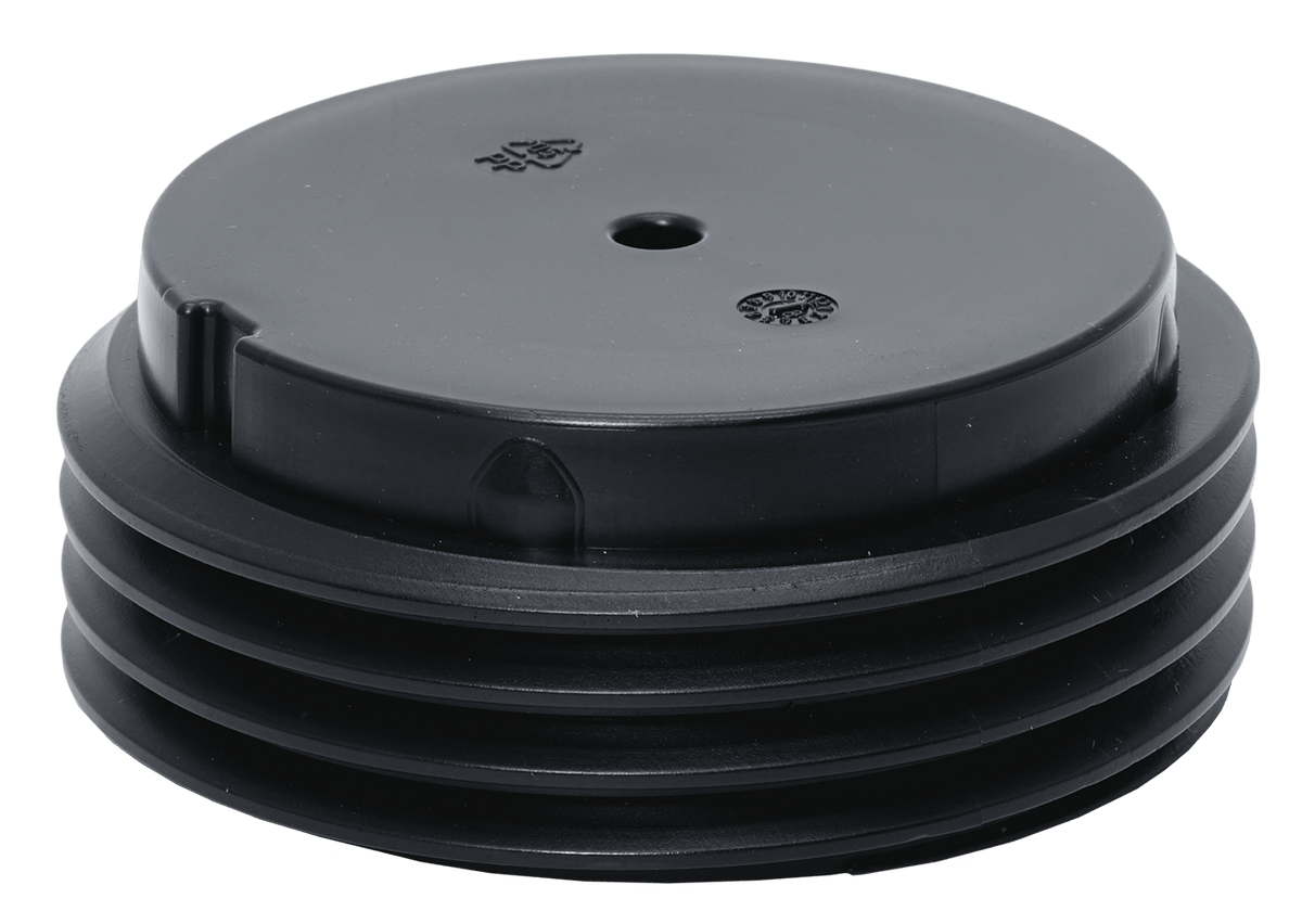 LIFTO Höhenadapter 20, 40, 60 oder 80 mm für Terrassenfüsse – FixingGroup