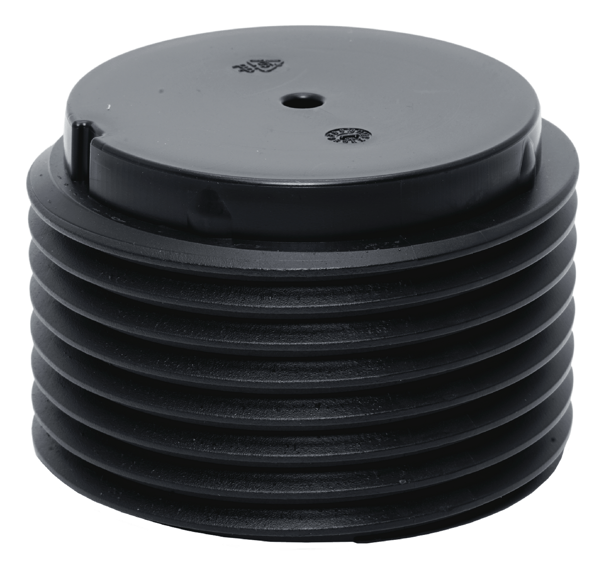 LIFTO Höhenadapter 20, 40, 60 oder 80 mm für Terrassenfüsse – FixingGroup