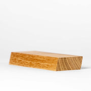 Rhombus Robinia 60 x 22 mm - FJ Rhombus
