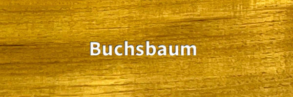 RIBOL Holzschutz-Öl Farbe: "BUCHSBAUM" für Harthölzer (z.B. Robinie, Eiche, Teak u.v.m.), Nr. 569-022-075, 0,75 Liter (für max. 17qm)