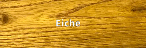 RIBOL Holzschutz-Öl Farbe: "EICHE" für Harthölzer (z.B. Robinie, Eiche, Teak u.v.m.), Nr. 569-072-250, 2,5 Liter (für max. 55qm)