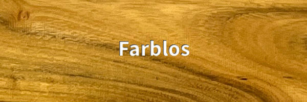 Huile de protection du bois RIBOL NATURELLE (incolore) pour bois durs (par exemple, robinier, chêne, teck, etc.), n° 562, 2,5 litres (pour max. 55 m²)