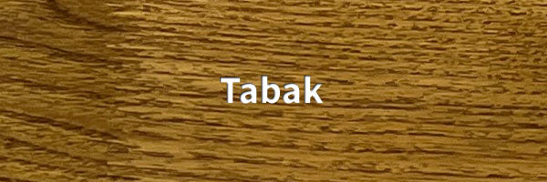 Huile de protection du bois RIBOL couleur : « TABAC » pour bois durs (par exemple robinier, chêne, teck et autres), n° 569-069-250, 2,5 litres (pour max. 55 m²)